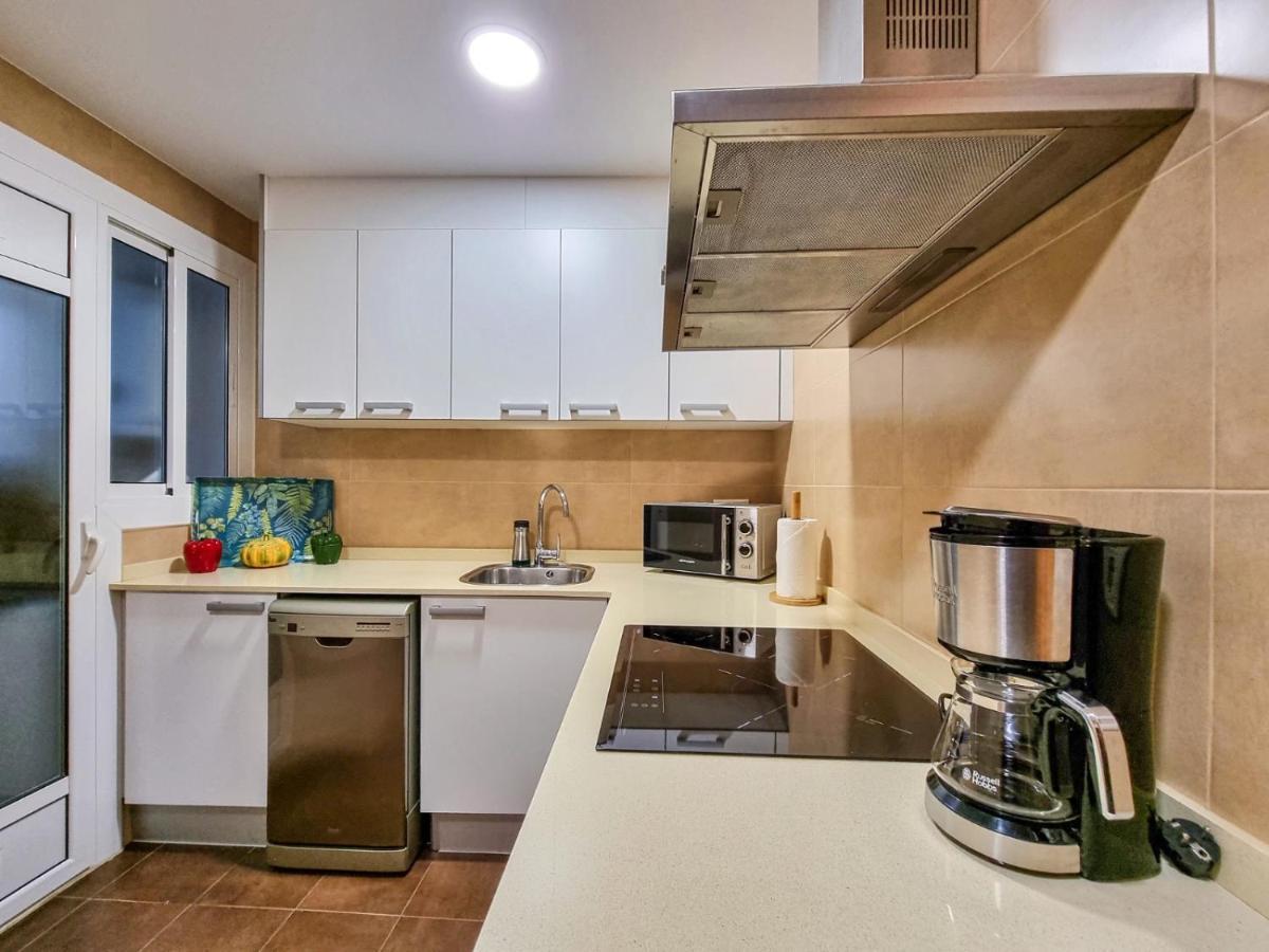 Apartment Picnic Sants برشلونة المظهر الخارجي الصورة